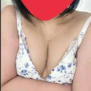 ヒメ日記 2026/04/01 13:15 投稿 あられ 手コキだけって言ったじゃん!梅田店