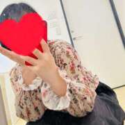 ヒメ日記 2026/04/02 12:24 投稿 あられ 手コキだけって言ったじゃん!梅田店