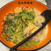 ヒメ日記 2026/04/03 18:31 投稿 あられ 手コキだけって言ったじゃん!梅田店