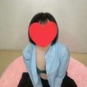 ヒメ日記 2026/04/05 08:00 投稿 あられ 手コキだけって言ったじゃん!梅田店