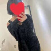 ヒメ日記 2026/04/05 12:31 投稿 あられ 手コキだけって言ったじゃん!梅田店