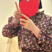 ヒメ日記 2026/04/07 18:31 投稿 あられ 手コキだけって言ったじゃん!梅田店