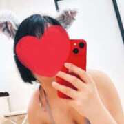 ヒメ日記 2026/04/10 08:00 投稿 あられ 手コキだけって言ったじゃん!梅田店