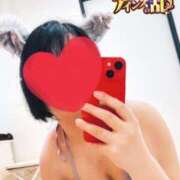 ヒメ日記 2026/04/15 12:30 投稿 あられ 手コキだけって言ったじゃん!梅田店