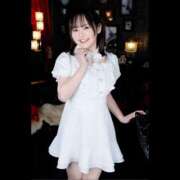 ヒメ日記 2026/04/03 17:57 投稿 あいこ I❤HIMEJI（アイラブ姫路）