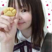 ヒメ日記 2026/04/03 18:12 投稿 あいこ I❤HIMEJI（アイラブ姫路）