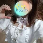 ヒメ日記 2026/04/03 21:47 投稿 あいこ I❤HIMEJI（アイラブ姫路）