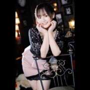 あいこ 出勤予定日時🗓️ I❤HIMEJI（アイラブ姫路）