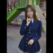 あいこ お礼日記💌 I❤HIMEJI（アイラブ姫路）