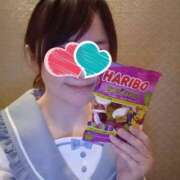 ヒメ日記 2026/04/05 17:37 投稿 あいこ I❤HIMEJI（アイラブ姫路）