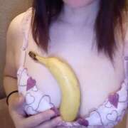 ヒメ日記 2026/04/05 20:17 投稿 あいこ I❤HIMEJI（アイラブ姫路）