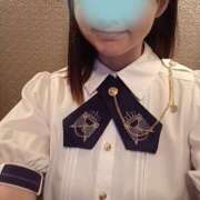 ヒメ日記 2026/04/08 12:27 投稿 あいこ I❤HIMEJI（アイラブ姫路）