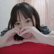 あいこ お礼日記💌 I❤HIMEJI（アイラブ姫路）