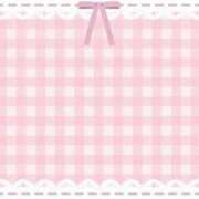 ヒメ日記 2026/04/03 11:02 投稿 真菜（まな） 丸妻 錦糸町店