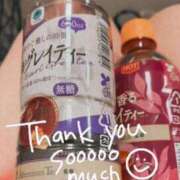 ヒメ日記 2026/04/10 14:14 投稿 真菜（まな） 丸妻 錦糸町店