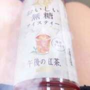 真菜（まな） にゃー 丸妻 錦糸町店