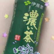 ヒメ日記 2026/04/21 01:16 投稿 真菜（まな） 丸妻 錦糸町店
