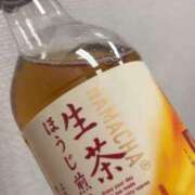 ヒメ日記 2026/05/11 23:21 投稿 真菜（まな） 丸妻 錦糸町店