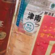 ヒメ日記 2026/05/14 08:33 投稿 真菜（まな） 丸妻 錦糸町店