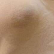 真菜（まな） 最近どう❓ 丸妻 錦糸町店