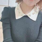 ヒメ日記 2026/04/14 18:53 投稿 むぎ 三重松阪ちゃんこ