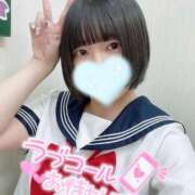 れの はじめまして🤍 横浜関内人妻城