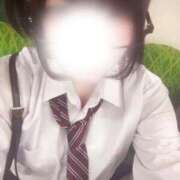 とな ありがとう〜🎶 ジュリアングループ八王子店