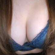 滝沢えいか 初めまして🥰 全裸にされた女たちor欲しがり痴漢電車