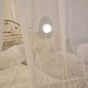 ヒメ日記 2026/04/17 09:04 投稿 めろん 蒼いうさぎ