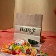 ヒメ日記 2026/03/26 23:55 投稿 ちか アメリカンクリスタル