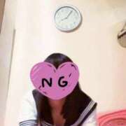 ヒメ日記 2026/03/31 01:21 投稿 ちか アメリカンクリスタル