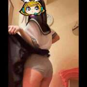 ヒメ日記 2026/04/08 13:10 投稿 ちか アメリカンクリスタル