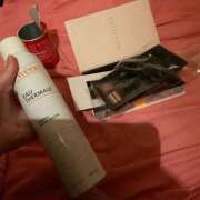 ちか 急遽！！！ アメリカンクリスタル