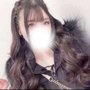 ヒメ日記 2026/04/20 15:51 投稿 ゆな ニューティアラ