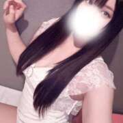 ヒメ日記 2026/04/29 14:01 投稿 ゆな ニューティアラ