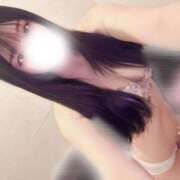 ヒメ日記 2026/05/11 12:13 投稿 ゆな ニューティアラ