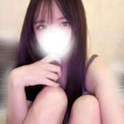 ヒメ日記 2026/05/31 11:11 投稿 ゆな ニューティアラ
