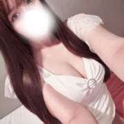 ゆな ゆな出勤〜〜🍒🍒 ニューティアラ