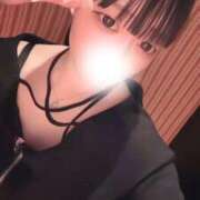 ヒメ日記 2026/04/02 16:52 投稿 さあや【天然美乳アイドル】 One More 奥様 新宿店