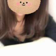 ことは はじめまして(=・ω・）ノ コスパラ(梅田)