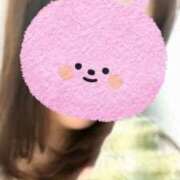 ことは 出勤 コスパラ(梅田)