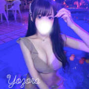 ヒメ日記 2026/03/26 15:36 投稿 よぞら 女の子がセルフで撮影する店！！成田デリヘル『生パネル』伝説