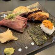 ヒメ日記 2026/03/26 19:12 投稿 よぞら 女の子がセルフで撮影する店！！成田デリヘル『生パネル』伝説