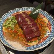 ヒメ日記 2026/03/26 21:27 投稿 よぞら 女の子がセルフで撮影する店！！成田デリヘル『生パネル』伝説