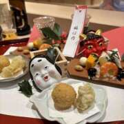 ヒメ日記 2026/03/26 23:18 投稿 よぞら 女の子がセルフで撮影する店！！成田デリヘル『生パネル』伝説