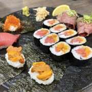 ヒメ日記 2026/03/27 01:18 投稿 よぞら 女の子がセルフで撮影する店！！成田デリヘル『生パネル』伝説