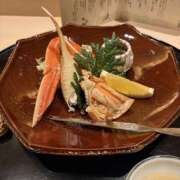 ヒメ日記 2026/03/27 03:21 投稿 よぞら 女の子がセルフで撮影する店！！成田デリヘル『生パネル』伝説