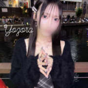 ヒメ日記 2026/03/27 03:51 投稿 よぞら 女の子がセルフで撮影する店！！成田デリヘル『生パネル』伝説