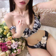 ヒメ日記 2026/03/27 10:18 投稿 よぞら 女の子がセルフで撮影する店！！成田デリヘル『生パネル』伝説