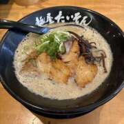 ヒメ日記 2026/03/27 13:12 投稿 よぞら 女の子がセルフで撮影する店！！成田デリヘル『生パネル』伝説